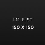 Image Alignment Content Placeholder 01