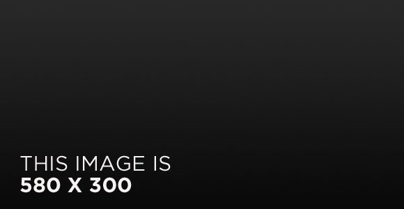 Image Alignment Content Placeholder 02