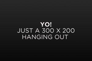 Image Alignment Content Placeholder 03