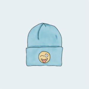 beanie with logo 1.jpg