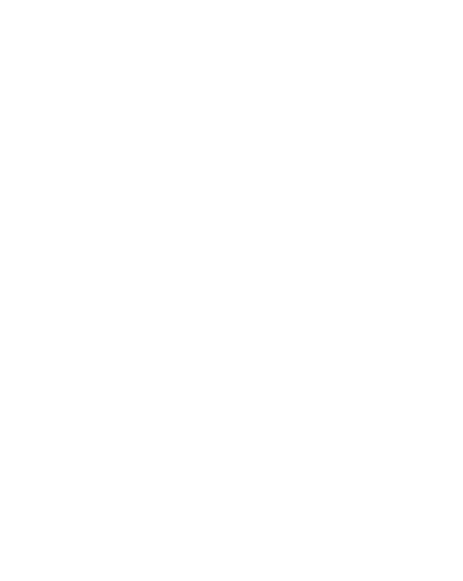 pneuma rising logo white